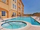 фото отеля La Quinta Inn & Suites Fort Worth-Lake Worth