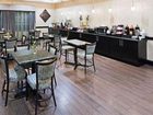 фото отеля La Quinta Inn & Suites Fort Worth-Lake Worth