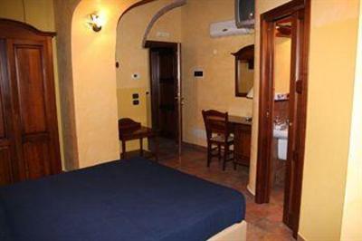 фото отеля Antica Conceria Hotel