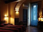 фото отеля Antica Conceria Hotel