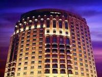 Metropolitan Palace Hotel Beirut