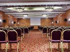фото отеля Metropolitan Palace Hotel Beirut