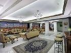 фото отеля Metropolitan Palace Hotel Beirut