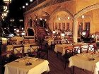 фото отеля Metropolitan Palace Hotel Beirut