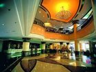 фото отеля Yindu International Hotel