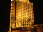 фото отеля Yindu International Hotel