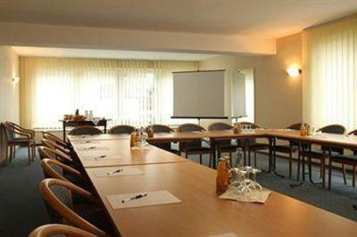 фото отеля Hotel Bayernwinkel Das Voll Wert Hotel