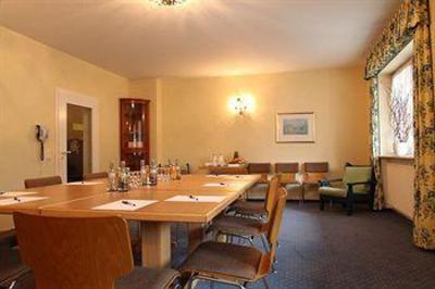 фото отеля Hotel Bayernwinkel Das Voll Wert Hotel