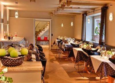 фото отеля Hotel Bayernwinkel Das Voll Wert Hotel