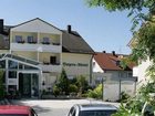 фото отеля Hotel Bayernwinkel Das Voll Wert Hotel