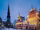 фото отеля Hotel Avalon