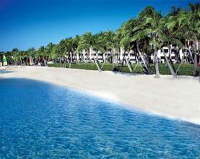 фото отеля Casa Marina, A Waldorf Astoria Resort