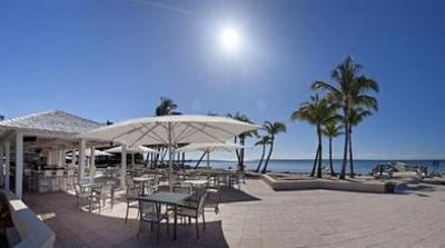 фото отеля Casa Marina, A Waldorf Astoria Resort