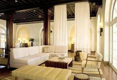 фото отеля Casa Marina, A Waldorf Astoria Resort
