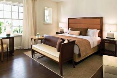 фото отеля Casa Marina, A Waldorf Astoria Resort