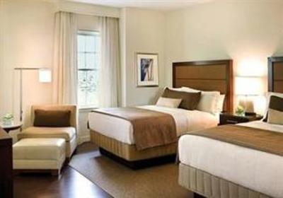 фото отеля Casa Marina, A Waldorf Astoria Resort