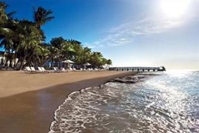 фото отеля Casa Marina, A Waldorf Astoria Resort