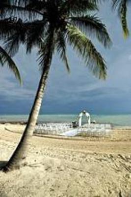 фото отеля Casa Marina, A Waldorf Astoria Resort