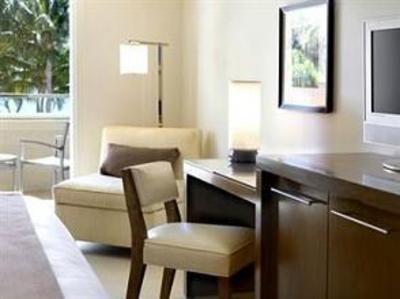 фото отеля Casa Marina, A Waldorf Astoria Resort