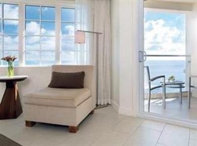 фото отеля Casa Marina, A Waldorf Astoria Resort