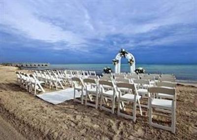фото отеля Casa Marina, A Waldorf Astoria Resort