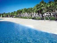 Casa Marina, A Waldorf Astoria Resort