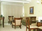 фото отеля La Colina Suites