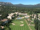 фото отеля Hotel Golf Costa Brava