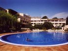 фото отеля Hotel Golf Costa Brava