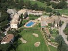 фото отеля Hotel Golf Costa Brava