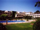 фото отеля Hotel Golf Costa Brava