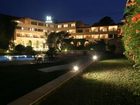 фото отеля Hotel Golf Costa Brava