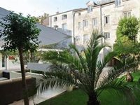 Residence de France
