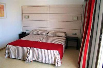 фото отеля Hotel Puchet