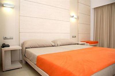 фото отеля Hotel Puchet