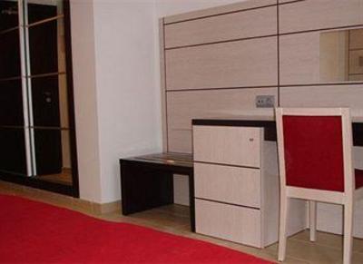 фото отеля Hotel Puchet