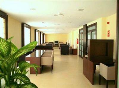 фото отеля Hotel Puchet