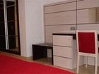 фото отеля Hotel Puchet