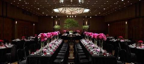 фото отеля RIHGA Royal Hotel Kokura