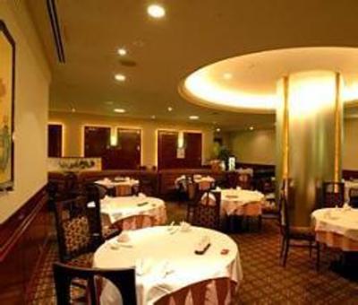 фото отеля RIHGA Royal Hotel Kokura