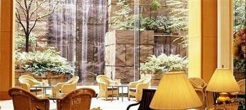 фото отеля RIHGA Royal Hotel Kokura