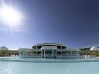 фото отеля Grand Palladium Jamaica Resort & Spa