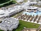фото отеля Grand Palladium Jamaica Resort & Spa