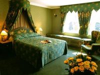 Villiers Hotel