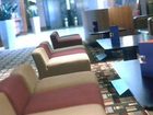 фото отеля The Normandy Hotel Renfrew (Scotland)