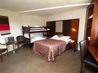 фото отеля The Normandy Hotel Renfrew (Scotland)