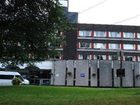 фото отеля The Normandy Hotel Renfrew (Scotland)