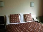 фото отеля The Normandy Hotel Renfrew (Scotland)