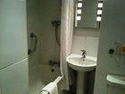 фото отеля The Normandy Hotel Renfrew (Scotland)