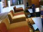 фото отеля The Normandy Hotel Renfrew (Scotland)